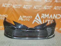 ������ Toyota Camry 2020-�� 521190X962 8 XV70, �������� 521190X962 ����