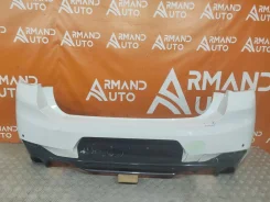 ������ BMW X2 2017-2023 51128090073 F39, ������ 51128090073 ����