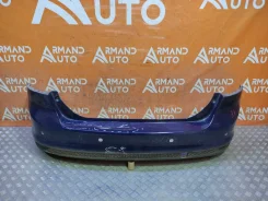 ������ Ford Focus 2011-2015 1731174 3, ������ 1731174 ����