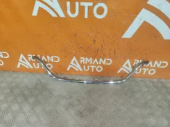 ��������� ������� ��������� Renault Logan 2018-2022 623857618R 2 623857618R ����