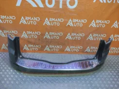 ������ Ford Mondeo 2010-2014 1704621 4, ������ 1704621 ����
