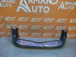 ������ Ford Mondeo 2010-2014 1704621 4, ������ 1704621 ����