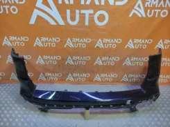 ������ BMW X5 2018-�� 51115A0BD57 G05, ������ 51115A0BD57 ����