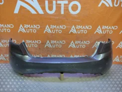 ������ Peugeot 308 2013-2021 1610767180 2 T9, ������ 1610767180 ����