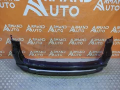 ������ BMW X5 2013-2018 51127378571 F15, ������ 51127378571 ����