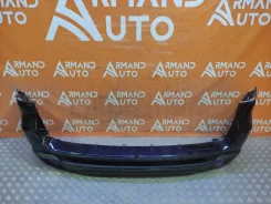������ BMW X5 2013-2018 51127378571 F15, ������ 51127378571 ����