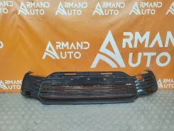 ������� ������� Toyota Camry 2020-�� 5310206730 8 XV70, �������� 5310206730 ����