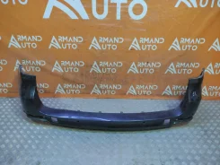 ������ BMW X5 2013-2018 51127378571 F15, ������ 51127378571 ����
