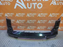 ������ BMW X5 2018-�� 51115A0BD57 G05, ������ 51115A0BD57 ����