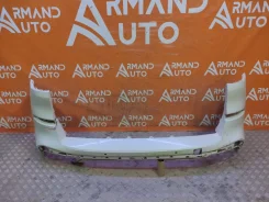 ������ BMW X5 2018-�� 51115A0BD57 G05, ������ 51115A0BD57 ����