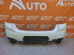 ������ BMW X2 2017-2023 51128090073 F39, ������ 51128090073 ����