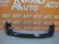 ������ BMW X5 2013-2018 51127378571 F15, ������ 51127378571 ����
