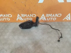 ������� Volkswagen Polo 2009-2020 6RU857507S9B9 5, ����� 6RU857507S9B9 ����