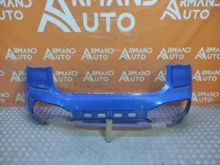 ������ BMW X1 2015-2022 51128072774 F48, ������ 51128072774 ����