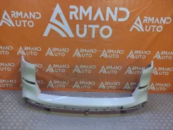 ������ BMW X5 2018-�� 51115A0BD57 G05, ������ 51115A0BD57 ����