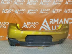 ������ BMW X2 2017-2023 51128090073 F39, ������ 51128090073 ����