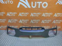 ������ BMW X6 2007-2014 51117052398 E71, �������� 51117052398 ����