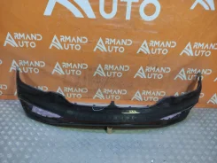 ������ BMW 5 series 2016-2020 51117427441 G30 G31, �������� 51117427441 ����