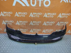 ������ BMW 5 series 2016-2020 51117427441 G30 G31, �������� 51117427441 ����