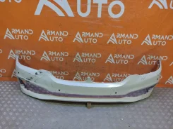 ������ BMW 5 series 2016-2020 51117427441 G30 G31, �������� 51117427441 ����