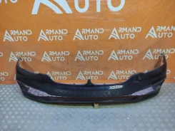 ������ BMW 5 series 2016-2020 51117427441 G30 G31, �������� 51117427441 ����