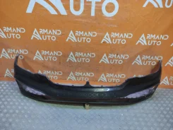 ������ BMW 5 series 2016-2020 51117427441 G30 G31, �������� 51117427441 ����
