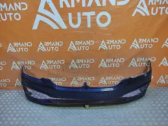 ������ BMW 5 series 2016-2020 51117427441 G30 G31, �������� 51117427441 ����