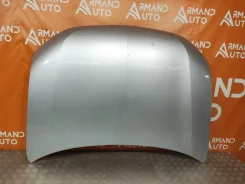 ����� Mitsubishi Outlander 2012-2023 5900A697 3 5900A697 ����
