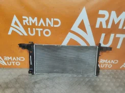 �������� ��������� (���) Geely Monjaro 2021-�� 2069031600 KX11 2069031600 ����