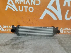 ���������� Exeed TXL 2019-�� 302000507AA M32T 302000507AA ����