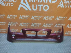 ������ BMW X1 2009-2012 51112993566 E84, �������� 51112993566 ����