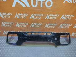 ������ BMW X6 2007-2014 51117052398 E71, �������� 51117052398 ����