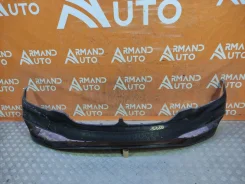 ������ BMW 5 series 2016-2020 51117427440 G30 G31, �������� 51117427440 ����