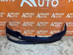 ������ BMW 5 series 2016-2020 51117427440 G30 G31, �������� 51117427440 ����