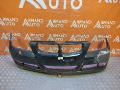 ������ BMW 3 series 2005-2010 51117170053 E90 E91, �������� 51117170053 ����
