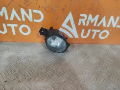 ��� Nissan Qashqai 2006-2013 261508992A 1 J10, ������ 261508992A ����