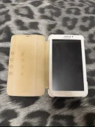 Samsung Galaxy Tab 3. 7 ������, ������ 8 �� ����