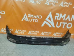 ���� ������� Geely Tugella 2022-2024 6044078300 FY11, ������ 6044078300 ����