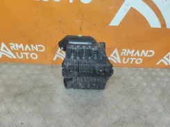 ������ ���������� ������� Chery Tiggo 4 2017-�� T151109110AB T19 T151109110AB ����