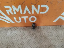 ������ ����������� Audi A3 2012-2020 5Q0919275CGRU 3 8V, �������� 5Q0919275CGRU ����