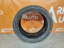 Continental PremiumContact 6 SSR