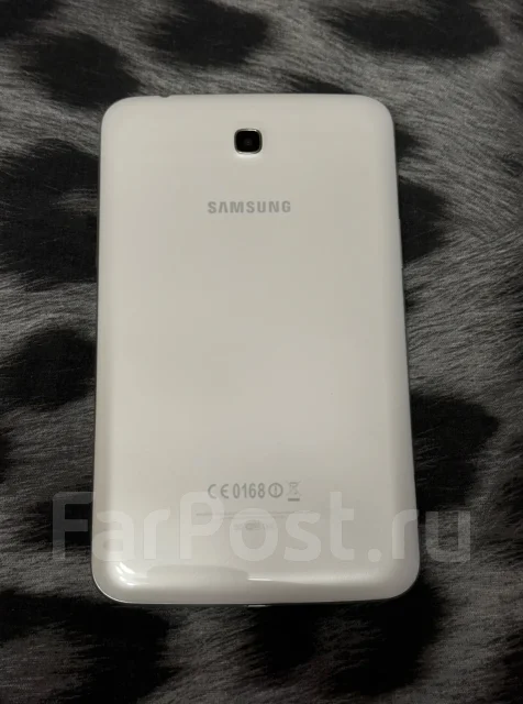 Samsung Galaxy Tab 3. 7 ������, ������ 8 �� ����