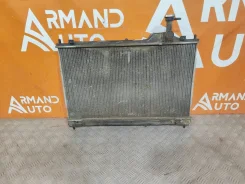 �������� ��������� (���) Mitsubishi Outlander 2012-2023 1350B075 3 1350B075 ����
