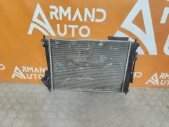 �������� ��������� (���) Hyundai Creta 2016-2021 25310M0050 1 25310M0050 ����
