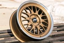 RAYS Volk Racing. 6.5x15", 4x100, ET40, �� 73,1���. ����