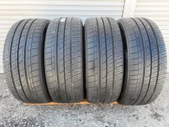 Toyo Tranpath LuII. ������, 2021 ���, �/�, ����� 5 % ����