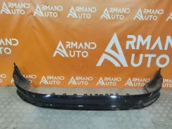 ���� ������� Geely Tugella 2022-2024 6044078300 FY11, ������ 6044078300 ����