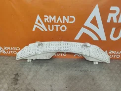 �������� ������� Ford Fiesta 2012-2019 1852326 MK6, ������ 1852326 ����