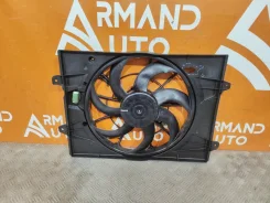 �������� ����������� Omoda C5 2022-�� 302000916AA T19C 302000916AA ����