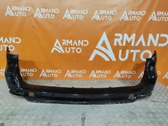 ������ BMW X5 2013-2018 51127378571 F15, ������ 51127378571 ����